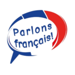 online french classes for beginners
