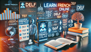 https://learnfrenchenligne.com/