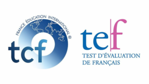 TCF/TEF