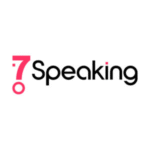 7speaking