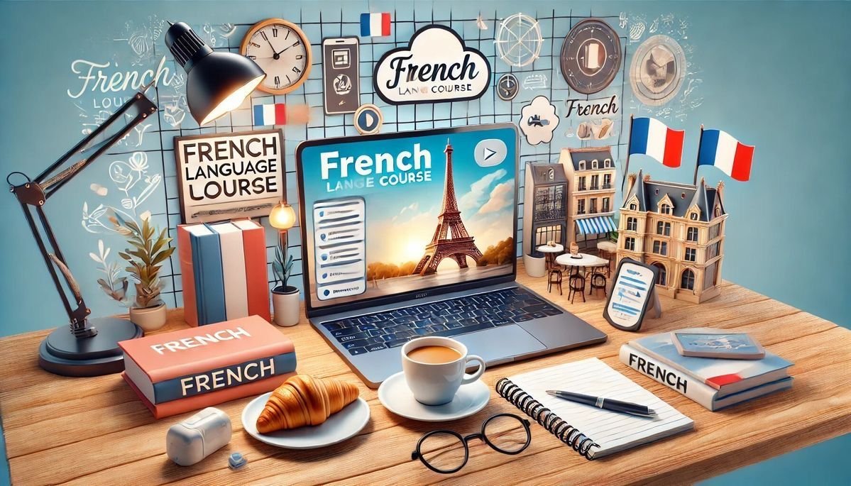 Why Most TEF Candidates Fail — And It’s Not Their French