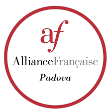 Alliance Française Padoue