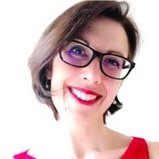 Magali — French Phonetics Trainer, Alliance Française Padoue