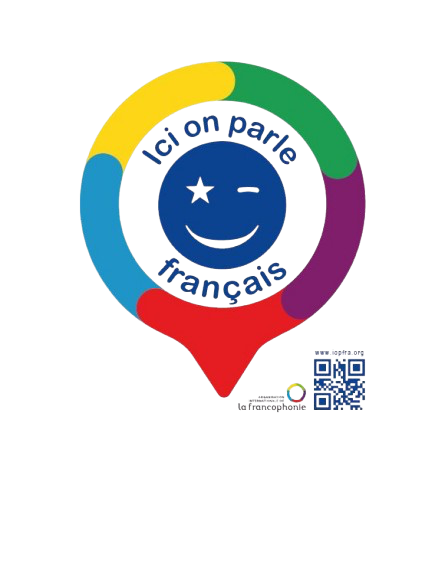 Ici on Parle Français