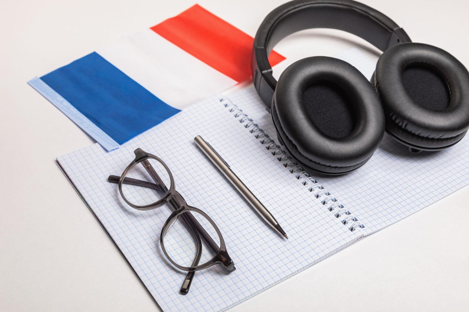 TEF Speaking Questions + Model Answers