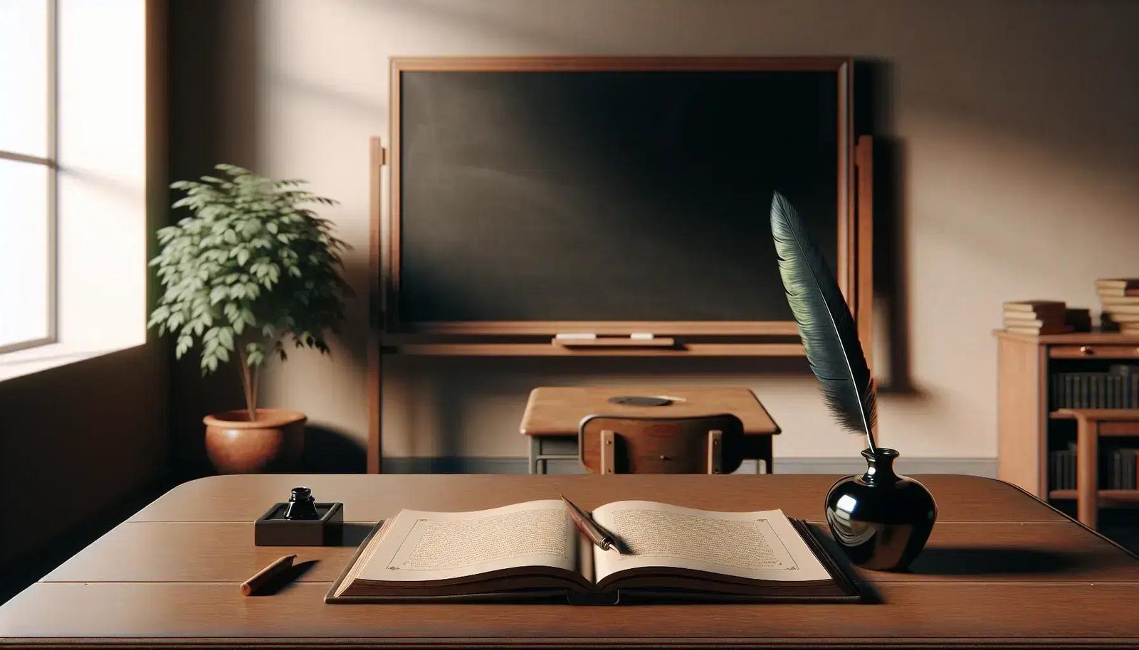 B1 to B2 French:How to UpgradeYour Level Fast