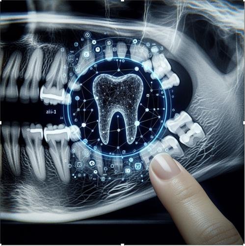 The Middle Eastern Renaissance: How Dr. Hanna’s Practices Are Redefining Dental Excellence in Lebanon