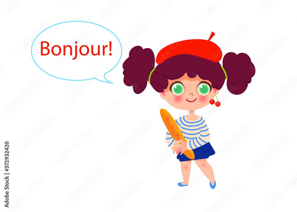 French Writing Skills: Production Écrite Tips & How to Write Emails and Letters in French